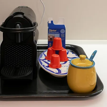 15 Min From The Vatican Wi-fi And Garden Appartamento *