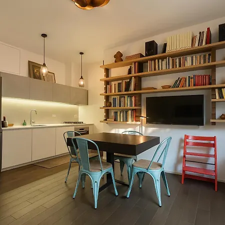 15 Min From The Vatican Wi-fi And Garden Roma